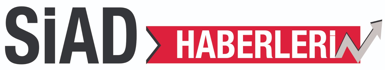 Müsiad haberler haberleri son dakika gelişmeleri