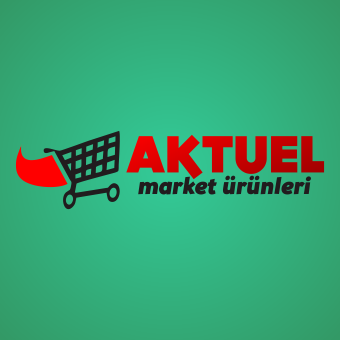 Aktüel Ürünler