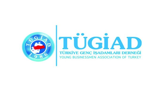 TÜGİAD’dan ilave paket önerisi