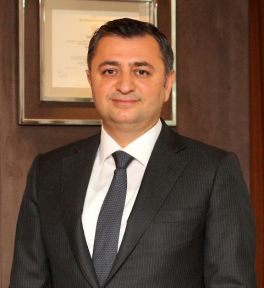 Bayram tatilinin olumsuz etkisine rağmen ihracatta liderlik sürdü